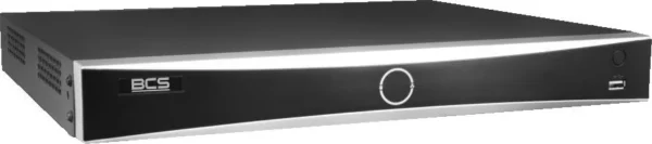 rejestrator bcs view bcs v nvr3202 a 4ke3 978acfedb9664de18d73a1709d7ad69b rejestrator bcs view bcs v nvr3202 a 4ke3 978acfedb9664de18d73a1709d7ad69b