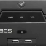 rejestrator bcs view bcs v nvr6408r a 8k 2019e337dffe44568d27cc7059e93864