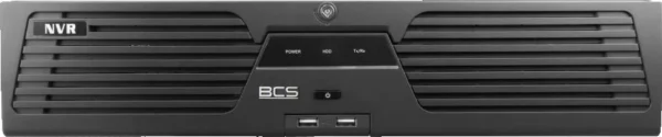 rejestrator bcs view bcs v nvr6408r a 8k 2019e337dffe44568d27cc7059e93864 rejestrator bcs view bcs v nvr6408r a 8k 2019e337dffe44568d27cc7059e93864