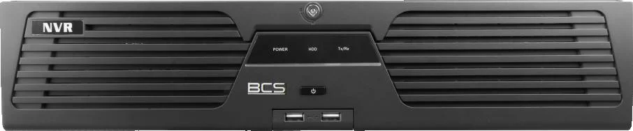 Najważniejsze cechy: