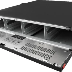 rejestrator bcs view bcs v nvr6408r a 8k 6dc4fa963a3845a3800ba7d13f28dd29