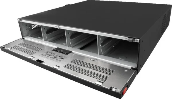 rejestrator bcs view bcs v nvr6408r a 8k 6dc4fa963a3845a3800ba7d13f28dd29