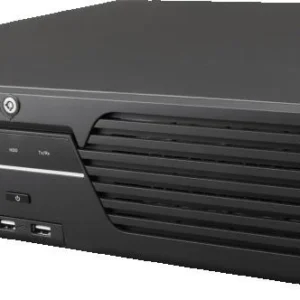 rejestrator bcs view bcs v nvr6408r a 8k 755ef143932a4be4834bfe9ac81d0c8e