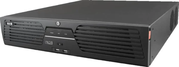 rejestrator bcs view bcs v nvr6408r a 8k 755ef143932a4be4834bfe9ac81d0c8e