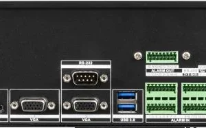 rejestrator bcs view bcs v nvr6408r a 8k 988f284deacc4ba99b7e5c3a7d0e430f