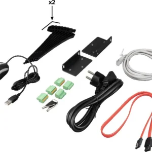 rejestrator bcs view bcs v nvr6408r a 8k defb9364a1e94712af05f95f1a5f72eb