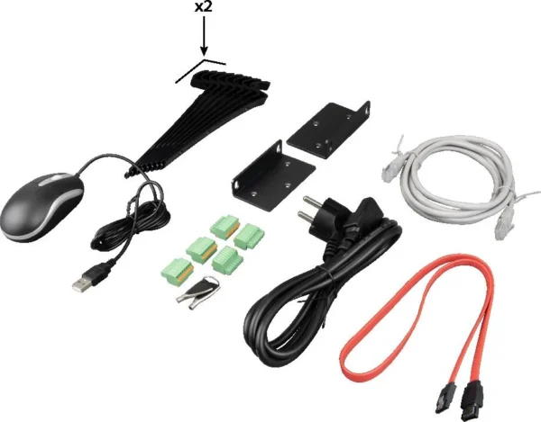 rejestrator bcs view bcs v nvr6408r a 8k defb9364a1e94712af05f95f1a5f72eb