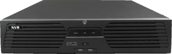 rejestrator bcs view bcs v nvr6408r a 8k e249b321067b47d383df7102894b1552
