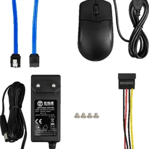 rejestrator bcs view bcs v xvr1601 ai 705f6fbf15264832aef2bad2e530f25f