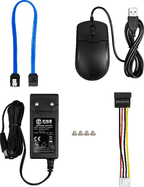 rejestrator bcs view bcs v xvr1601 ai 705f6fbf15264832aef2bad2e530f25f