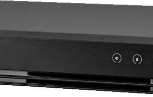 rejestrator bcs view bcs v xvr1601 ai 8a5695f17bd240dcbe180319784242e7