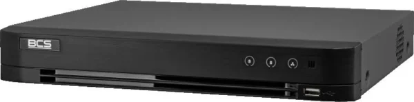 rejestrator bcs view bcs v xvr1601 ai 8a5695f17bd240dcbe180319784242e7