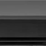 rejestrator bcs view bcs v xvr1601 ai 9283d3a88d214c15959a1ea8abdce60f