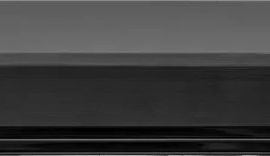 rejestrator bcs view bcs v xvr1601 ai 9283d3a88d214c15959a1ea8abdce60f