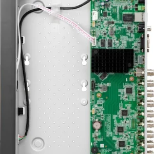 rejestrator bcs view bcs v xvr1601 ai a7463d0f3f99419d9343273d2859bbec