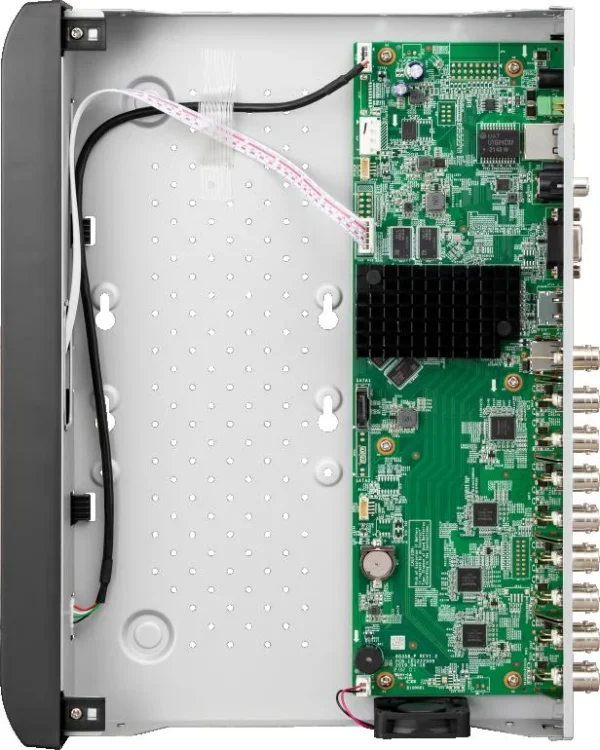 rejestrator bcs view bcs v xvr1601 ai a7463d0f3f99419d9343273d2859bbec