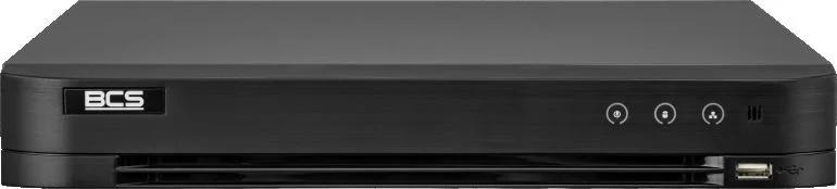 Najważniejsze cechy