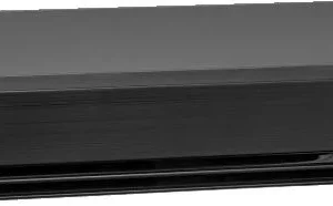 rejestrator bcs view bcs v xvr1601 ai fc90fbeb94504d928f0e693bb397b066