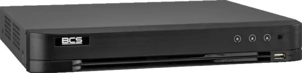 rejestrator bcs view bcs v xvr1601 ai fc90fbeb94504d928f0e693bb397b066