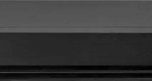 rejestrator bcs view bcs v xvr1602 ai 0da8b9b0a87948c383003b84a45c655a