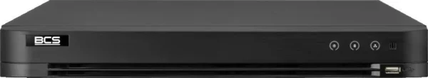 rejestrator bcs view bcs v xvr1602 ai 0da8b9b0a87948c383003b84a45c655a