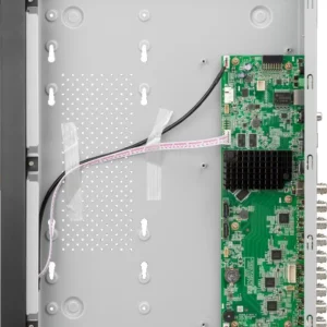 rejestrator bcs view bcs v xvr1602 ai 22d44c8a366d4713bf28290254651677