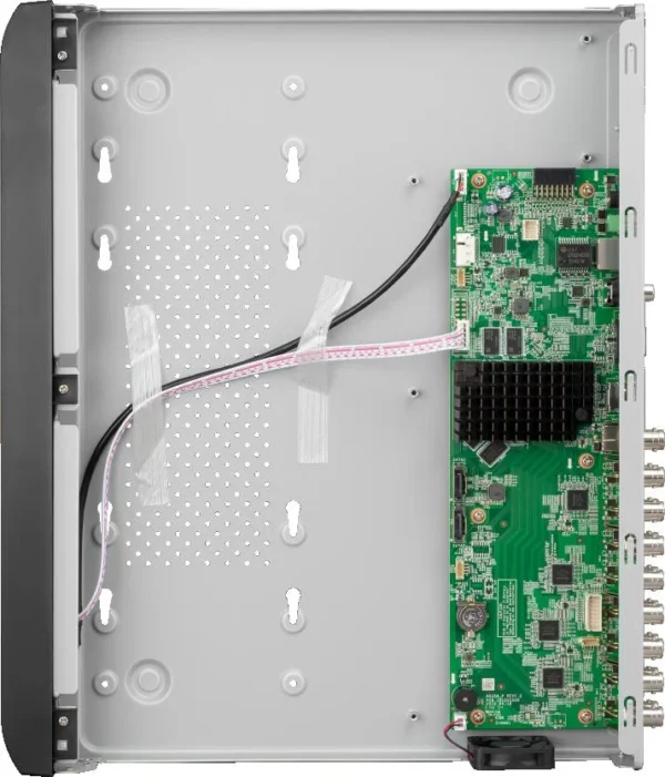 rejestrator bcs view bcs v xvr1602 ai 22d44c8a366d4713bf28290254651677