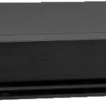 rejestrator bcs view bcs v xvr1602 ai 3c8a7cbe1f4944978a4fba184fbda800