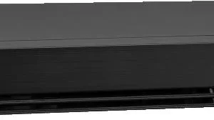 rejestrator bcs view bcs v xvr1602 ai 3c8a7cbe1f4944978a4fba184fbda800