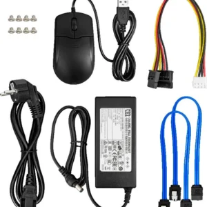 rejestrator bcs view bcs v xvr1602 ai 3e6e644d2cfc46b68e227ffa2f931b85