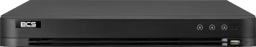 Najważniejsze cechy