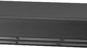 rejestrator bcs view bcs v xvr1602 ai df1e5a3ef5b3463f9bc982bfcd725179