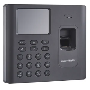 rejestrator czasu pracy hikvision ds k1a802aef b 151ef4fc98df4ddc949325d0047186dc