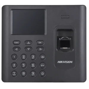 rejestrator czasu pracy hikvision ds k1a802aef b 61eec60a4ffd4cac9595ecd8eed9e1db