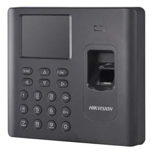 rejestrator czasu pracy hikvision ds k1a802aef b e6b73689ea5148519e1d20057a1d4d0b