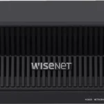 rejestrator hanwha xrn 3210b2 seria x 4de5b1d10db241be8473838c2f410428