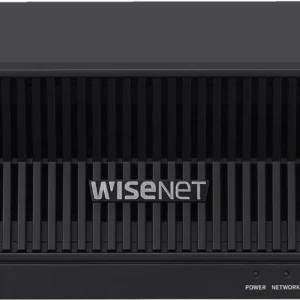 rejestrator hanwha xrn 3210b2 seria x 4de5b1d10db241be8473838c2f410428