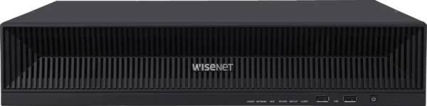 rejestrator hanwha xrn 3210b2 seria x 4de5b1d10db241be8473838c2f410428