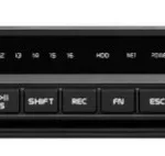 rejestrator hybrydowy 5w1 bcs xvr1602 iv 29bf232ae48a4efda44a641932c572ab