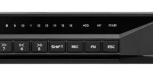 rejestrator hybrydowy 5w1 bcs xvr1602 iv 29bf232ae48a4efda44a641932c572ab