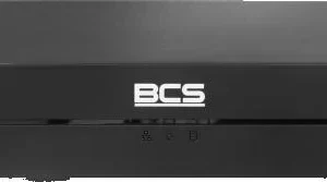 rejestrator ip bcs line bcs l nvr0802 a 4k ai2 4308e92b5b2f47c599592592c7b26a0d