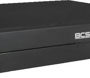 rejestrator ip bcs line bcs l nvr3204 a 4k ai2 0f9585f07125463abe512c65a35c2260