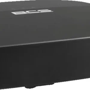 rejestrator ip bcs line bcs l snvr0801 4ke2 3827f559c2004e2fa48b0cdaa4057dce