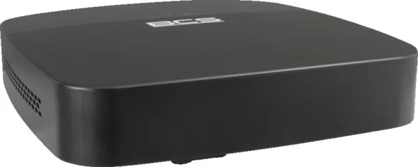 rejestrator ip bcs line bcs l snvr0801 4ke2 3827f559c2004e2fa48b0cdaa4057dce