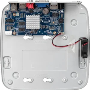 rejestrator ip bcs line bcs l snvr0801 4ke2 8a5f21e5e30e4fea95b5257f36287f16