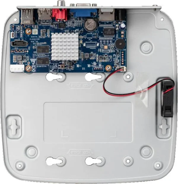 rejestrator ip bcs line bcs l snvr0801 4ke2 8a5f21e5e30e4fea95b5257f36287f16