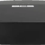 rejestrator ip bcs line bcs l snvr0801 4ke2 c66aab4124bc4306be8334489fe1a609