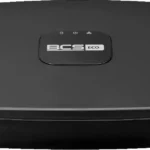 rejestrator ip bcs line bcs l snvr0801 8p b4bb0c7e24d44a6faf34e6c873e2fde8