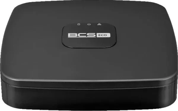 rejestrator ip bcs line bcs l snvr0801 8p b4bb0c7e24d44a6faf34e6c873e2fde8