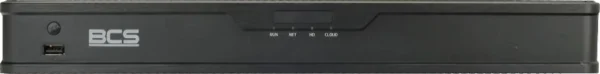rejestrator ip bcs point bcs p nvr0802 4ke 8p ii 47079779eadf4a30bd54e00c1d0243b1